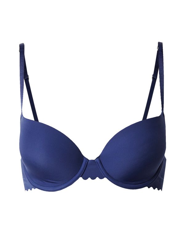 ESPRIT ESPRIT Nedrček  temno modra