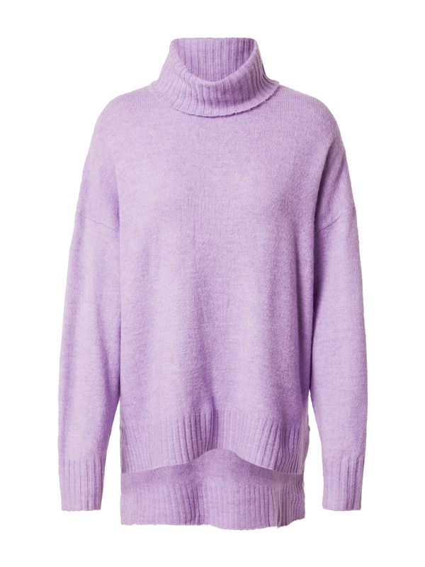 ESPRIT ESPRIT Pulover  mauve