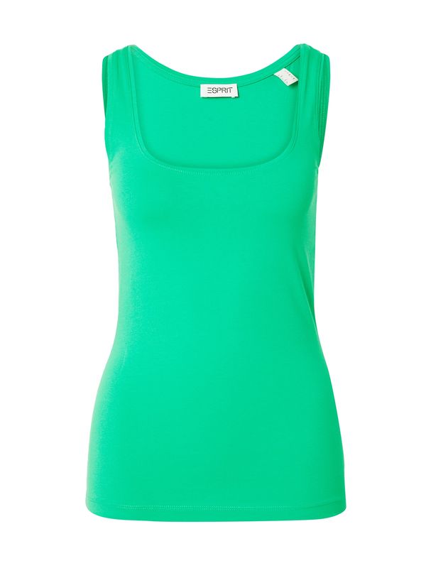 ESPRIT ESPRIT Top  limeta