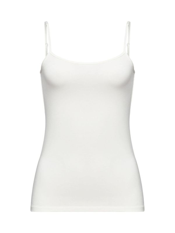 ESPRIT ESPRIT Top  off-bela