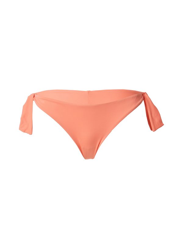 ETAM ETAM Bikini hlačke 'NOUETTE'  korala