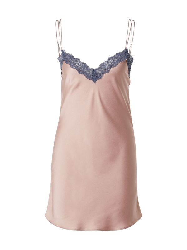 ETAM ETAM Perilo 'MELY'  nude