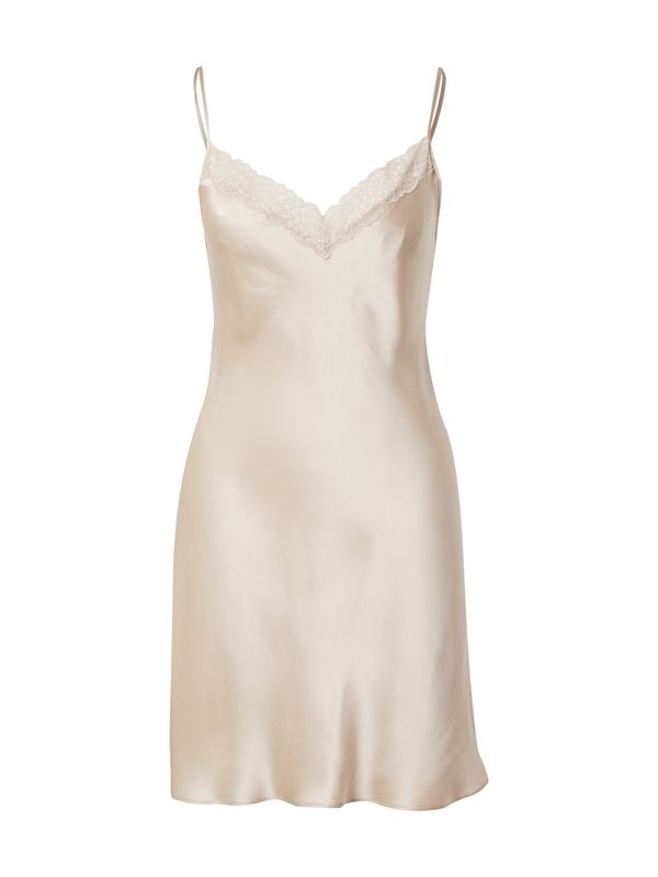 ETAM ETAM Perilo 'MILKY'  breskev