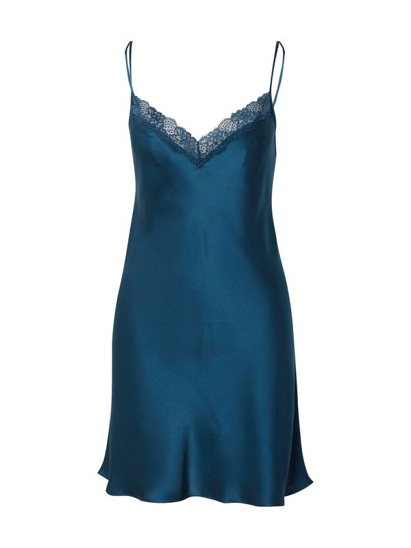 ETAM ETAM Perilo 'MILKY'  petrol