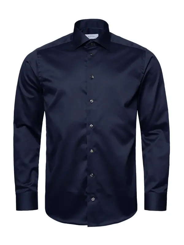 ETON ETON Srajca  mornarska
