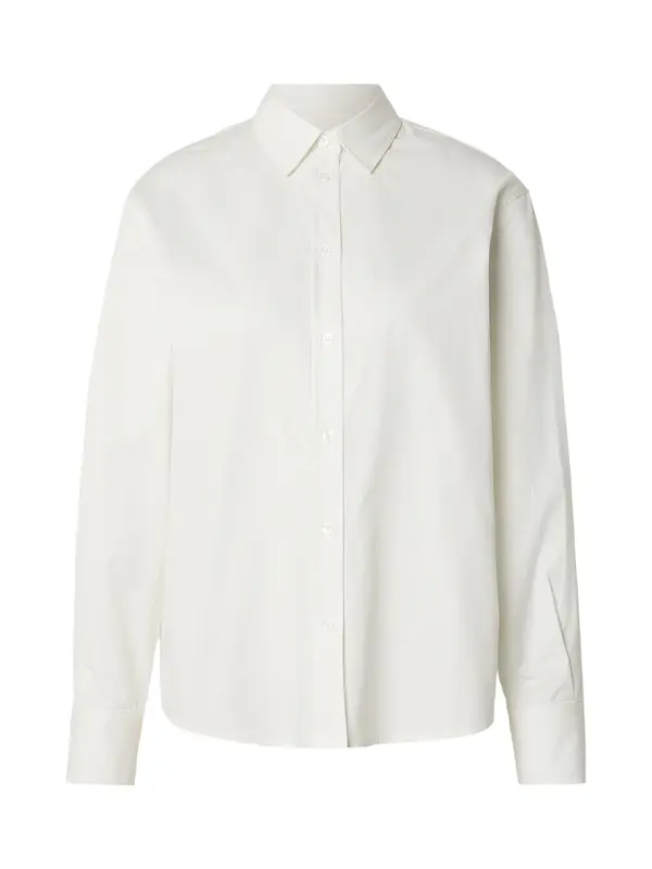 everly® everly® Bluza  bela