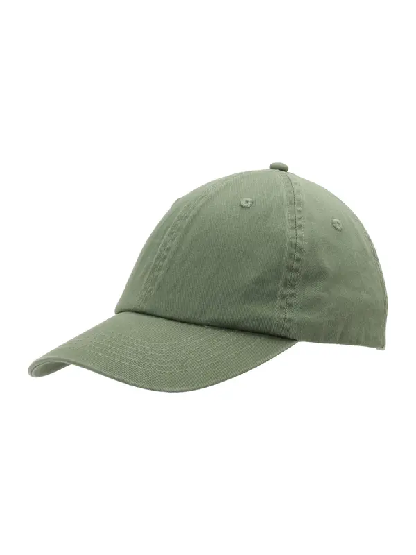 everly® everly® Kapa  zelena