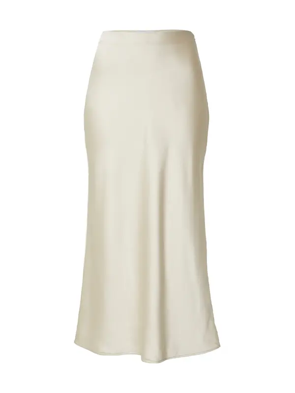 everly® everly® Krilo  bež