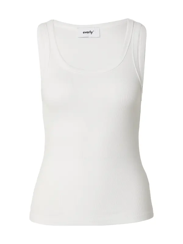everly® everly® Top  bela