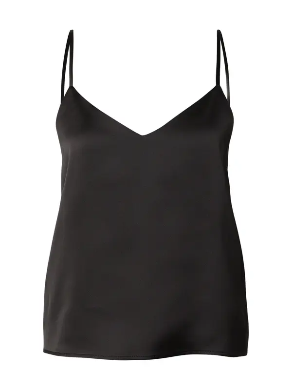 everly® everly® Top  črna