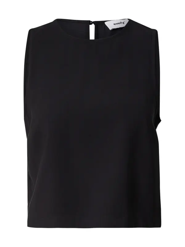 everly® everly® Top  mornarska