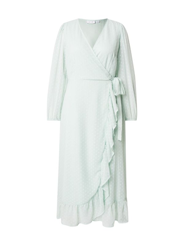 EVOKED EVOKED Obleka 'VIEDEE'  meta