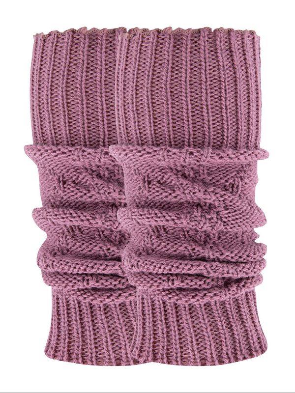 EWERS EWERS Gamaše  rosé