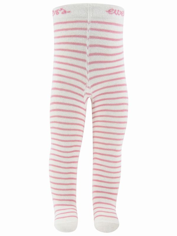 EWERS EWERS Hlačne nogavice 'Reh'  mešane barve