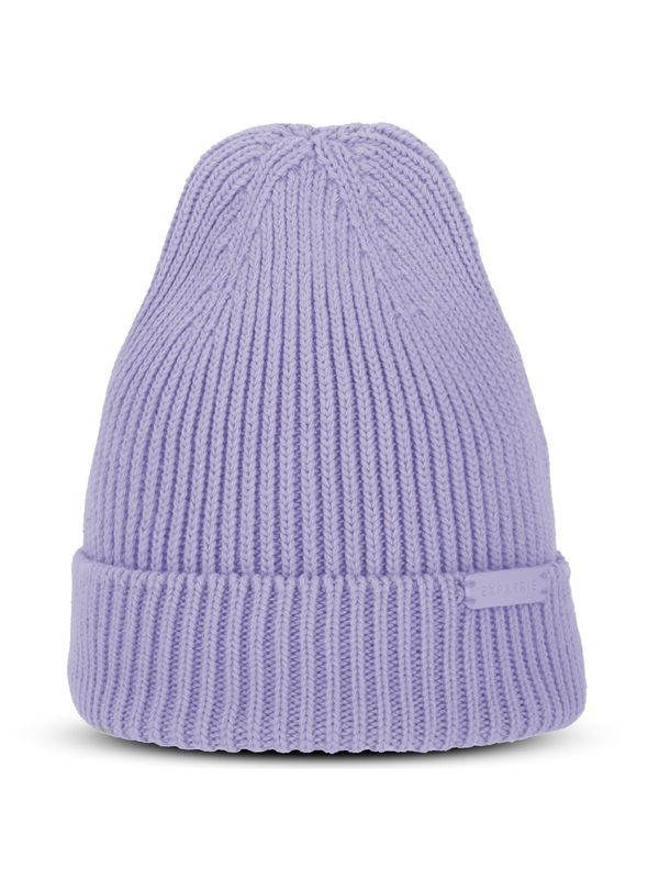 Expatrié Expatrié Kape 'Luna'  majnica