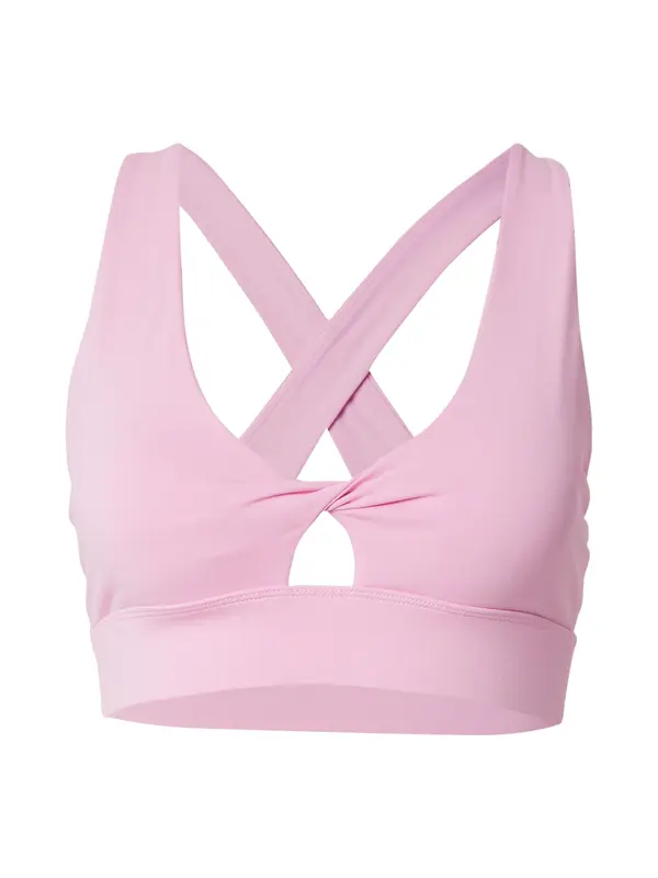 Fabletics Fabletics Nedrček  roza