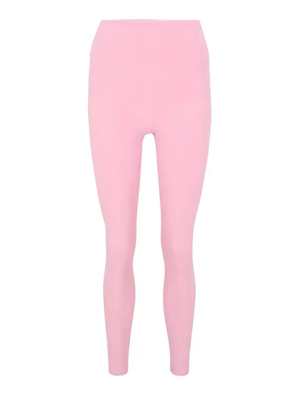 Fabletics Fabletics Pajkice  svetlo roza