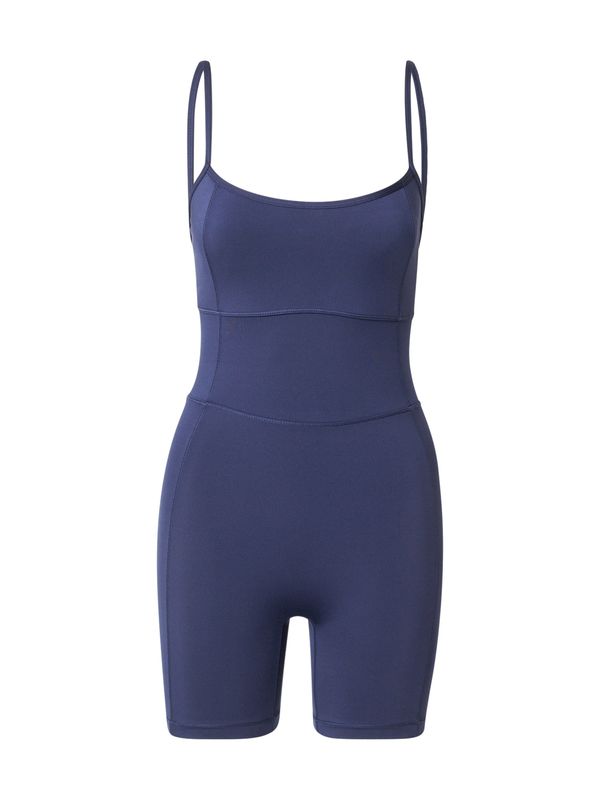 Fabletics Fabletics Športna trenirka 'Motion'  temno modra