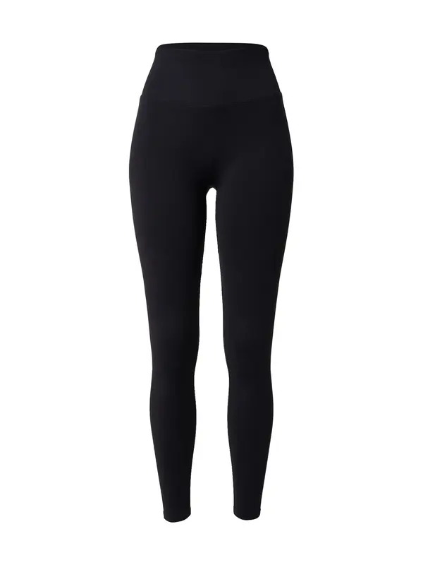 Fabletics Fabletics Športne hlače  črna