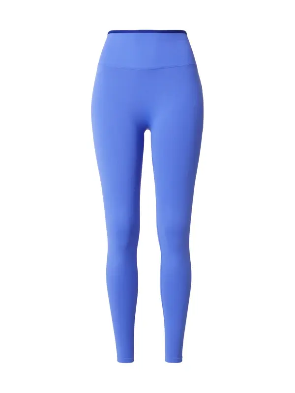 Fabletics Fabletics Športne hlače  kraljevo modra