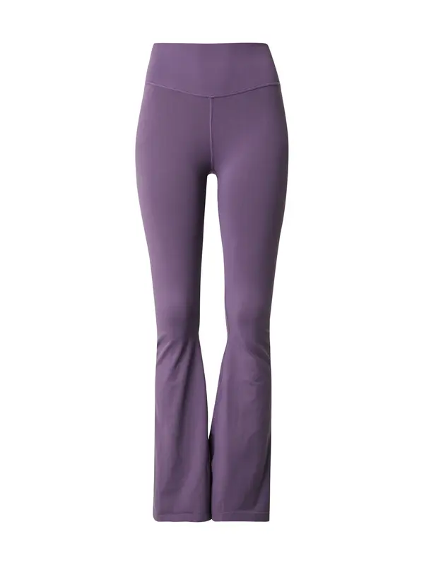 Fabletics Fabletics Športne hlače  mauve