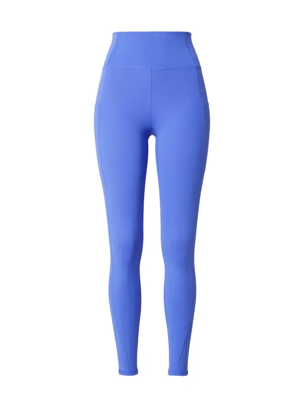 Fabletics Fabletics Športne hlače 'OASIS'  indigo