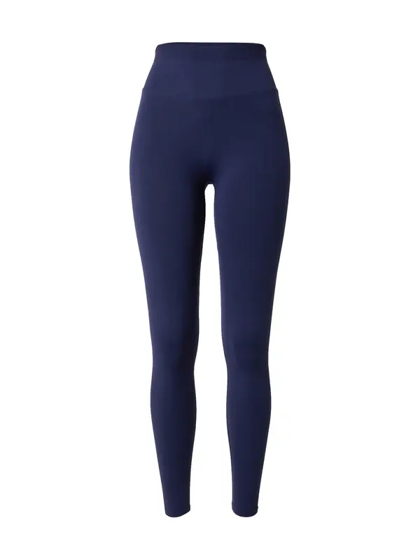 Fabletics Fabletics Športne hlače  temno modra
