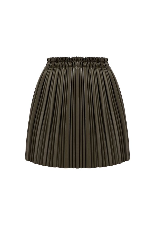 faina faina Krilo  kaki