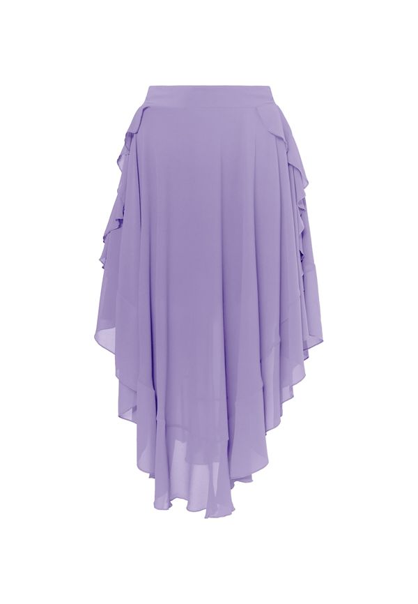 faina faina Krilo  majnica