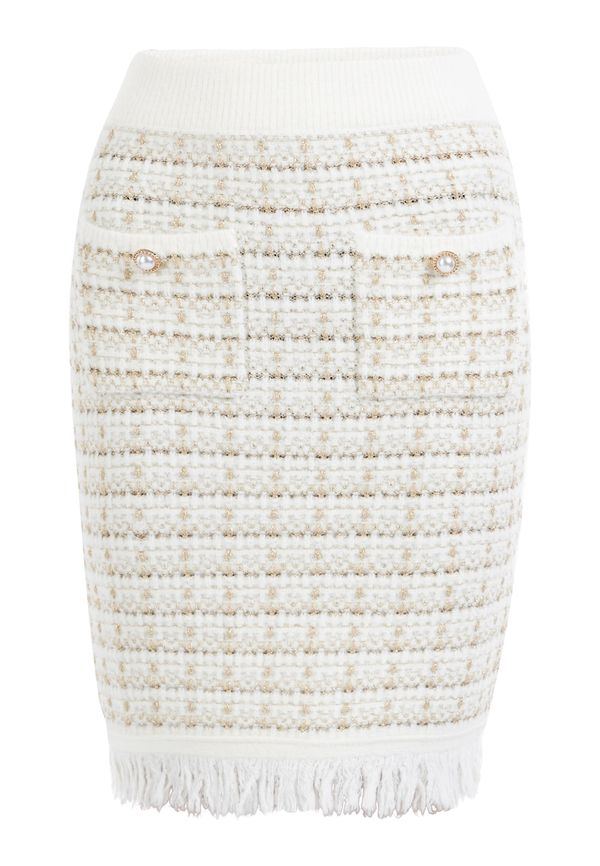 faina faina Krilo  zlata / črna / bela