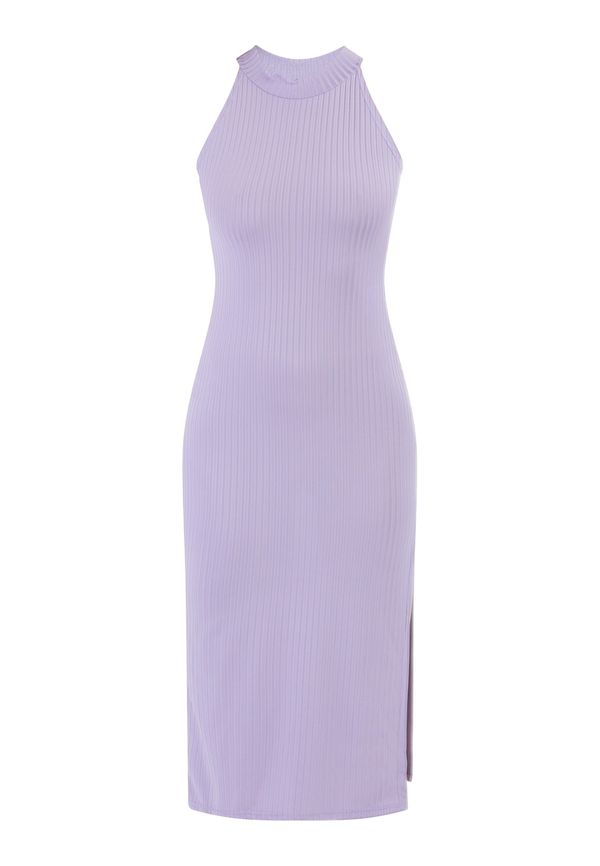 faina faina Obleka  majnica