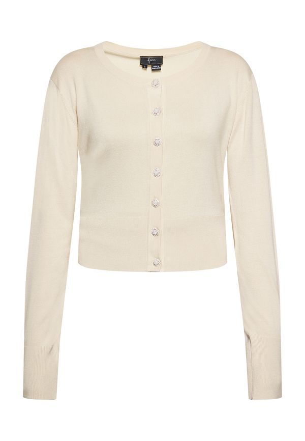 faina faina Pletena jopa  slonovina