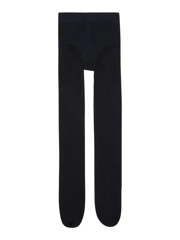 FALKE FALKE Hlačne nogavice  marine