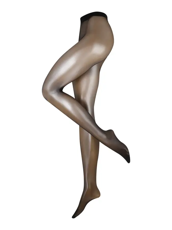 FALKE FALKE Najlonke  marine