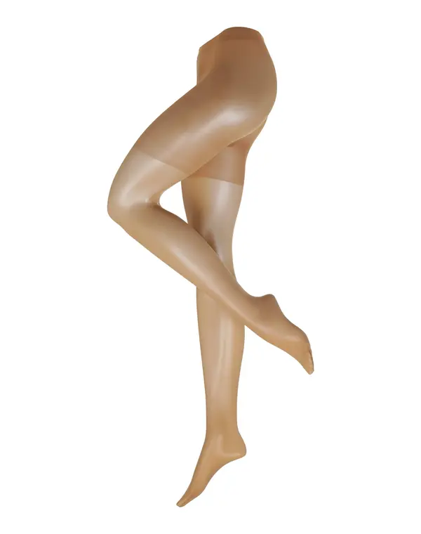 FALKE FALKE Najlonke  nude