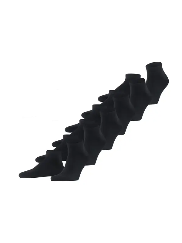 FALKE FALKE Nogavice  marine