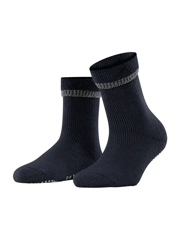 FALKE FALKE Nogavice  marine