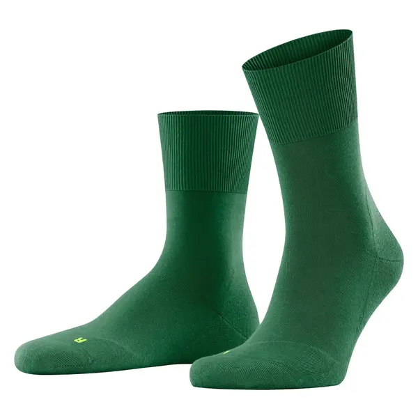 FALKE FALKE Nogavice  zelena