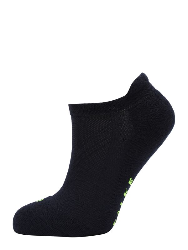 FALKE FALKE Športne nogavice 'Cool Kick'  mornarska