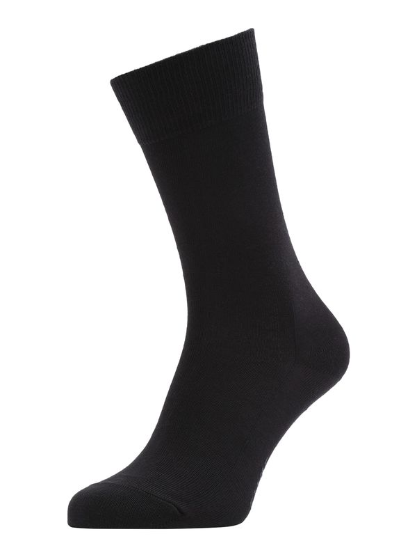 FALKE FALKE Športne nogavice  nočno modra