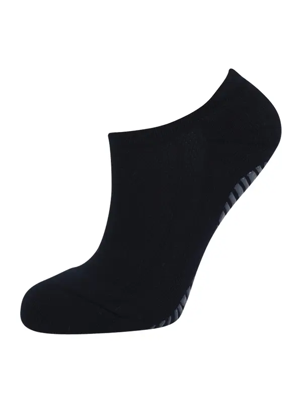 FALKE FALKE Stopalke  marine