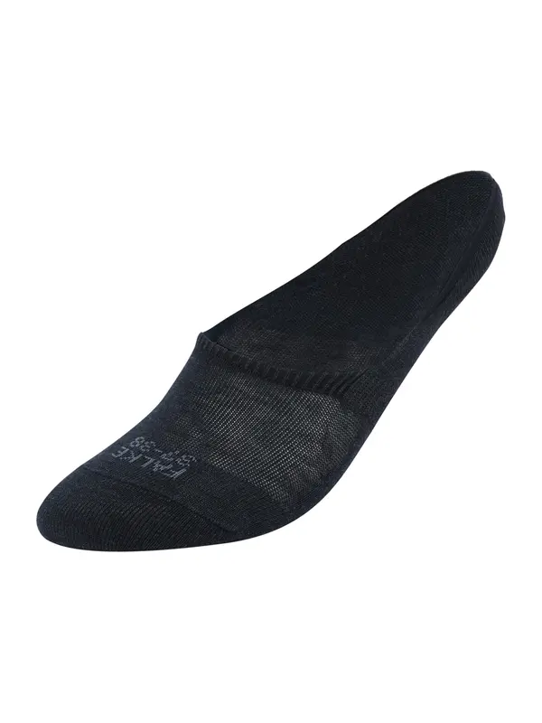 FALKE FALKE Stopalke  mornarska / golobje modra