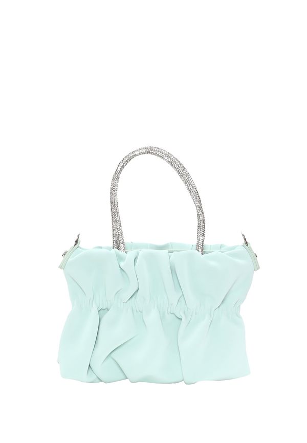 FELIPA FELIPA Ročna torbica  meta