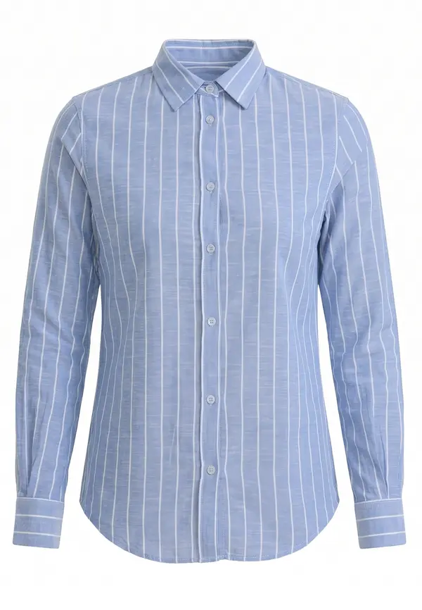 Felix Hardy Felix Hardy Bluza  modra