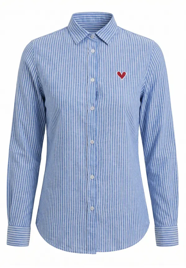 Felix Hardy Felix Hardy Bluza  modra