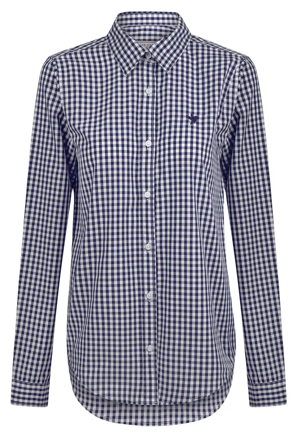 Felix Hardy Felix Hardy Bluza  mornarska / bela