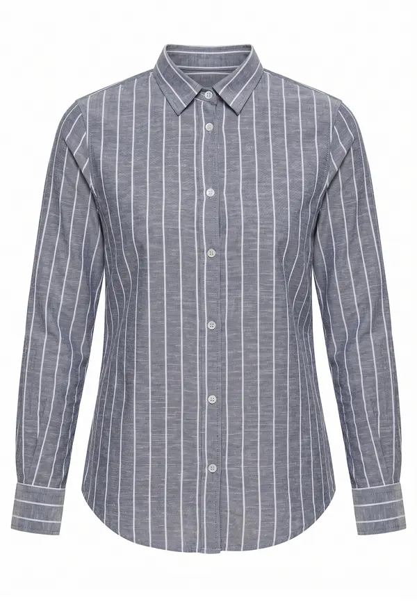 Felix Hardy Felix Hardy Bluza  opal / bela