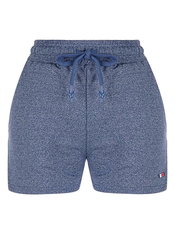 Felix Hardy Felix Hardy Hlače 'Brianna'  kraljevo modra