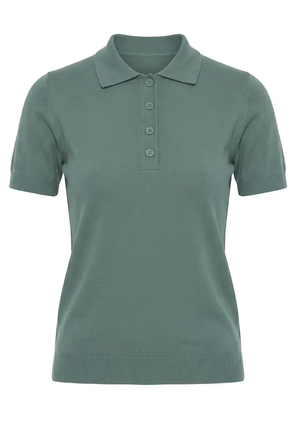Felix Hardy Felix Hardy Majica  petrol