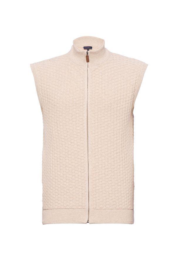 Felix Hardy Felix Hardy Pletena jopa  bež